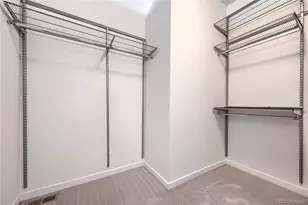 2170 S Josephine St, Denver, CO 80210 - Photo 8