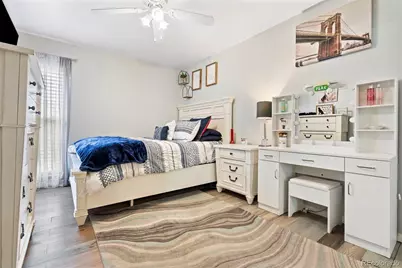 3663 S Sheridan Boulevard #O15, Denver, CO 80235 - Photo 8