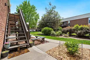 3663 S Sheridan Blvd, Denver, CO 80235 - Photo 2