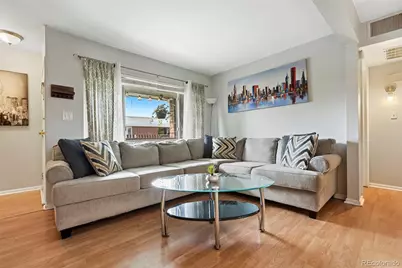 3663 S Sheridan Boulevard #O15, Denver, CO 80235 - Photo 4