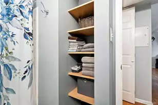 3663 S Sheridan Blvd, Denver, CO 80235 - Photo 12