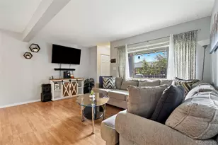 3663 S Sheridan Blvd, Denver, CO 80235 - Photo 2