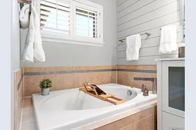 3825 Quail Court, Wheat Ridge, CO 80033 - Photo 30