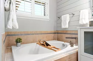 3825 Quail Ct, Wheat Ridge, CO 80033 - Photo 30