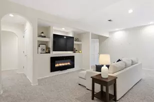 3825 Quail Ct, Wheat Ridge, CO 80033 - Photo 38
