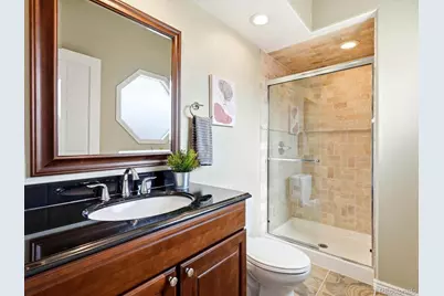 3825 Quail Court, Wheat Ridge, CO 80033 - Photo 20