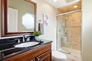 3825 Quail Ct, Wheat Ridge, CO 80033 - Photo 20