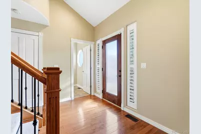 3825 Quail Court, Wheat Ridge, CO 80033 - Photo 4