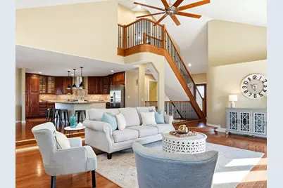 3825 Quail Court, Wheat Ridge, CO 80033 - Photo 18