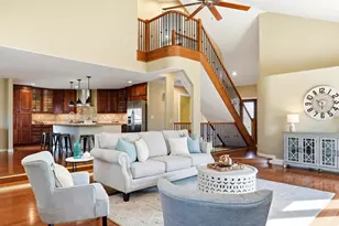 3825 Quail Ct, Wheat Ridge, CO 80033 - Photo 18