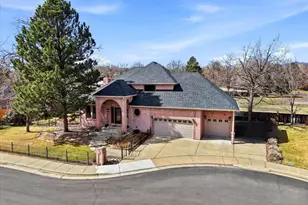3825 Quail Ct, Wheat Ridge, CO 80033 - Photo 2