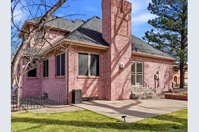 3825 Quail Court, Wheat Ridge, CO 80033 - Photo 46