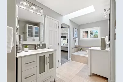 3825 Quail Court, Wheat Ridge, CO 80033 - Photo 28