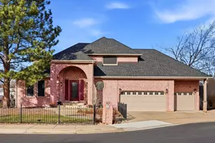 3825 Quail Ct, Wheat Ridge, CO 80033 - Photo 2