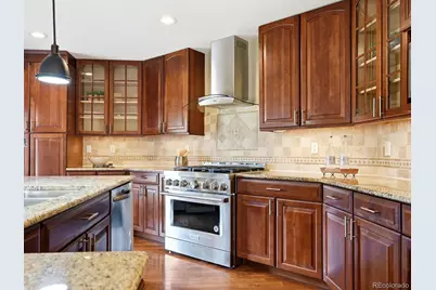 3825 Quail Court, Wheat Ridge, CO 80033 - Photo 8