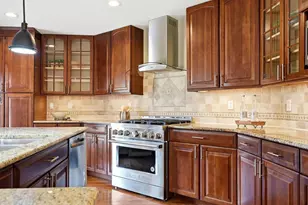 3825 Quail Ct, Wheat Ridge, CO 80033 - Photo 8