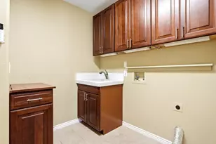 3825 Quail Ct, Wheat Ridge, CO 80033 - Photo 22