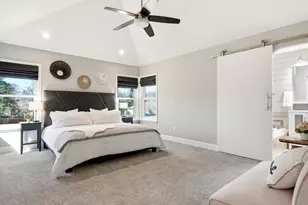 3825 Quail Ct, Wheat Ridge, CO 80033 - Photo 24