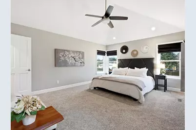 3825 Quail Court, Wheat Ridge, CO 80033 - Photo 26