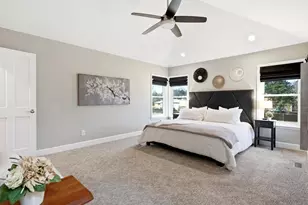 3825 Quail Ct, Wheat Ridge, CO 80033 - Photo 26