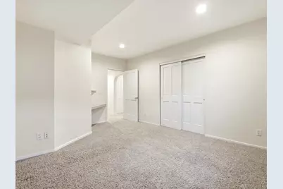 3825 Quail Court, Wheat Ridge, CO 80033 - Photo 40