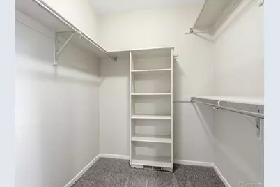 3825 Quail Court, Wheat Ridge, CO 80033 - Photo 34