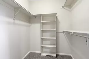 3825 Quail Ct, Wheat Ridge, CO 80033 - Photo 34