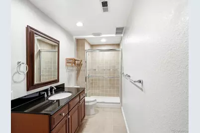 3825 Quail Court, Wheat Ridge, CO 80033 - Photo 42