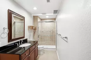 3825 Quail Ct, Wheat Ridge, CO 80033 - Photo 42