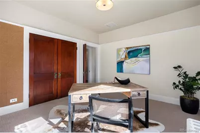 1827 N Bellaire Street, Denver, CO 80220 - Photo 22