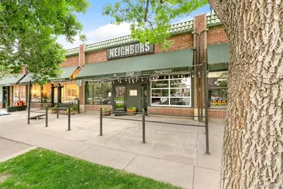 1827 N Bellaire Street, Denver, CO 80220 - Photo 42