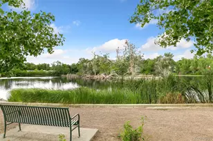 1827 N Bellaire St, Denver, CO 80220 - Photo 40