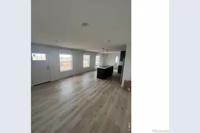 227 N Lincoln Avenue, Nunn, CO 80648 - Photo 1