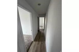 227 N Lincoln Ave, Nunn, CO 80648 - Photo 10