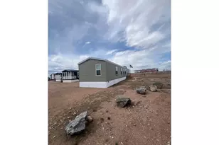 227 N Lincoln Ave, Nunn, CO 80648 - Photo 6