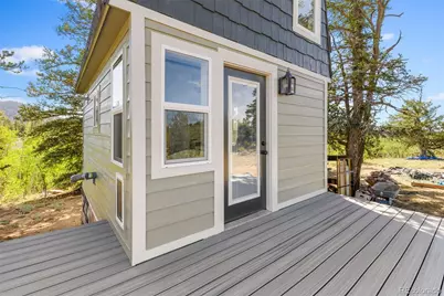 64 Carbine Road, Jefferson, CO 80456 - Photo 2