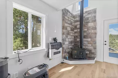 64 Carbine Road, Jefferson, CO 80456 - Photo 6