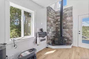 64 Carbine Rd, Jefferson, CO 80456 - Photo 6