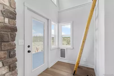 64 Carbine Road, Jefferson, CO 80456 - Photo 10