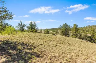 64 Carbine Rd, Jefferson, CO 80456 - Photo 16