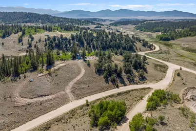 64 Carbine Road, Jefferson, CO 80456 - Photo 14