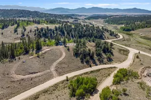 64 Carbine Rd, Jefferson, CO 80456 - Photo 14