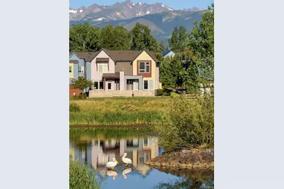 2146 Hecla Drive #B, Louisville, CO 80027 - Photo 1