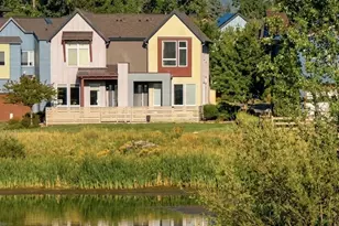 2146 Hecla Dr, Louisville, CO 80027 - Photo 1