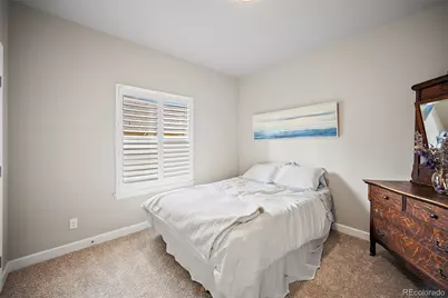 1101 Ptarmigan Drive, Woodland Park, CO 80863 - Photo 26