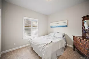 1101 Ptarmigan Dr, Woodland Park, CO 80863 - Photo 26