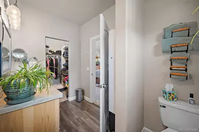 1101 Ptarmigan Drive, Woodland Park, CO 80863 - Photo 18