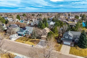 1256 Highland Park Dr, Broomfield, CO 80020 - Photo 46