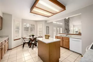 1256 Highland Park Dr, Broomfield, CO 80020 - Photo 12