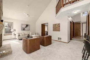 1256 Highland Park Dr, Broomfield, CO 80020 - Photo 6